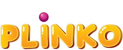 Plinko Jeu